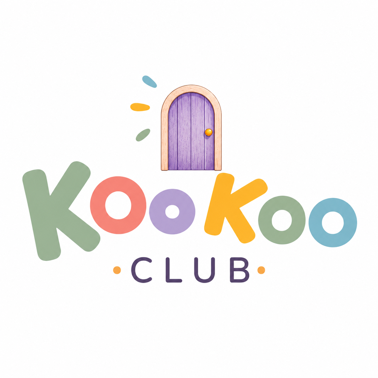 kookooclub.co